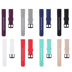 Galaxy Watchband